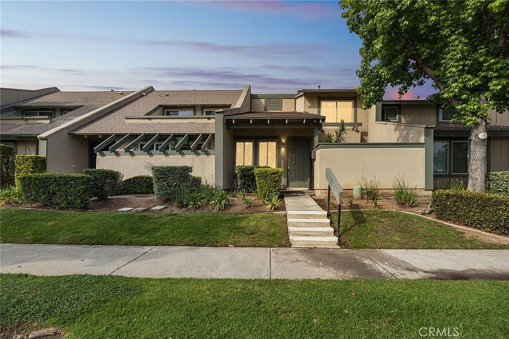 rio★ Veja Rio Branco sneakers for Women - Purple in KSA | Level Shoes