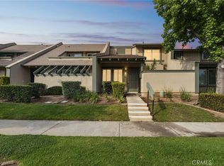1326 Via Del Rio, Corona, CA 92882