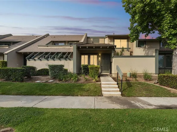 1326 Via Del Rio, Corona, CA 92882