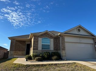 108 Baum Dr, Georgetown, TX 78626