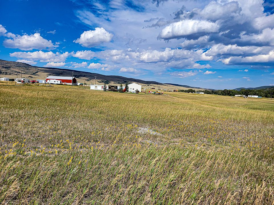 Sapphire Village Blocks 2325, Hobson, MT 59452 Zillow