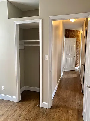 Rented by Corcoran | media 36