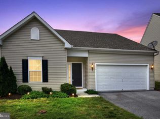119 Bobbys Branch Rd, Millsboro, DE 19966