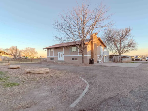 1817 W 9000 N, Neola, UT 84053