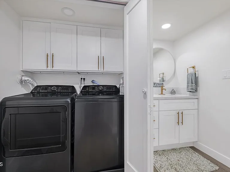 660 Sunfish Way — Photo 31