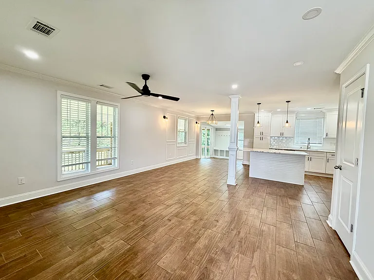804 Pelzer Hwy — Photo 2