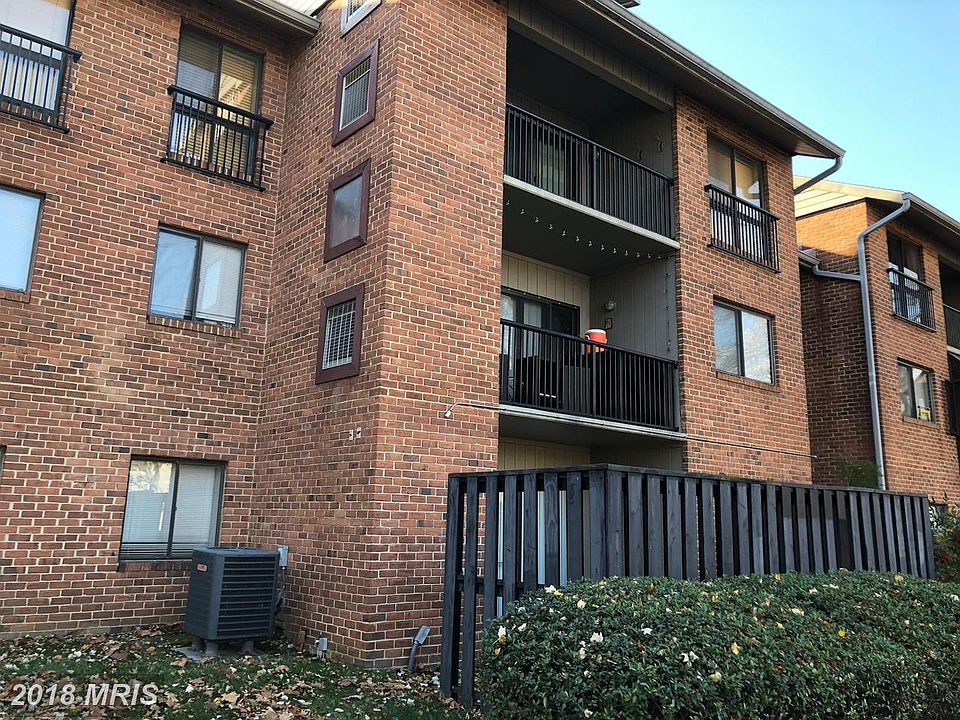 1st image of 302 Hilltop Ln Unit A