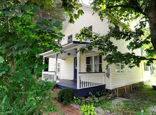 4506 State Route 79, Burdett, NY 14818