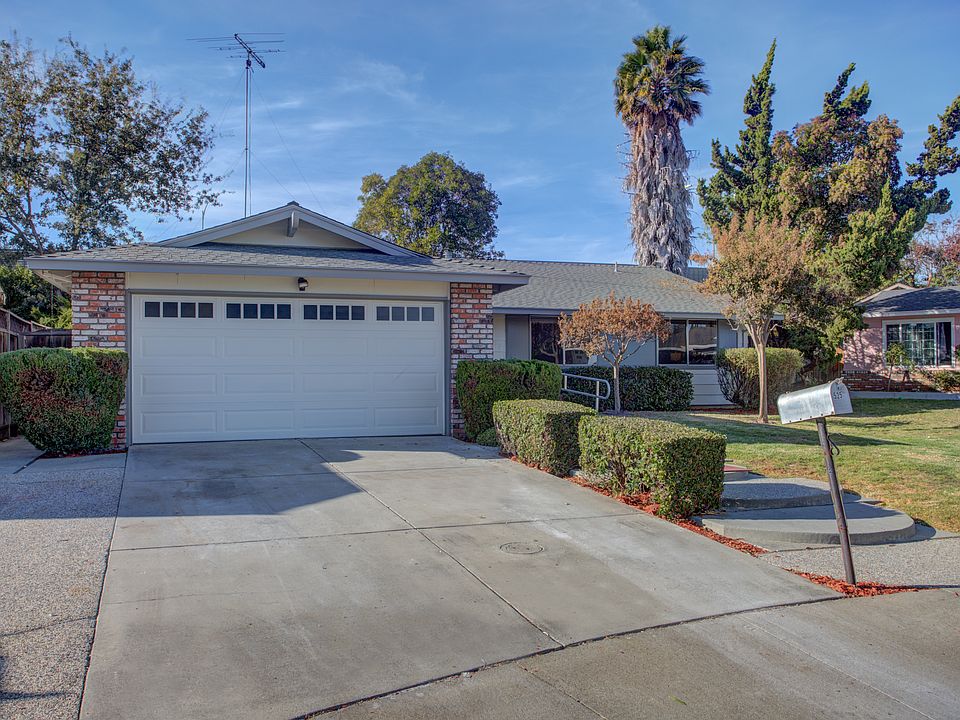 1st image of 525 Hillbright Pl