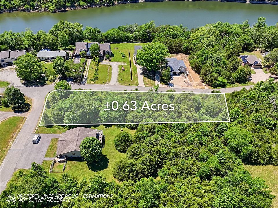 1st image of Clover Ln #28