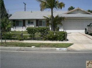19821 Trident Ln, Huntington Beach, CA 92646
