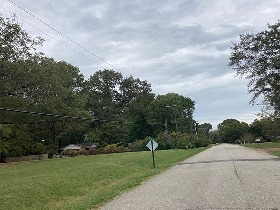 5th image of 6775 Allen Dr