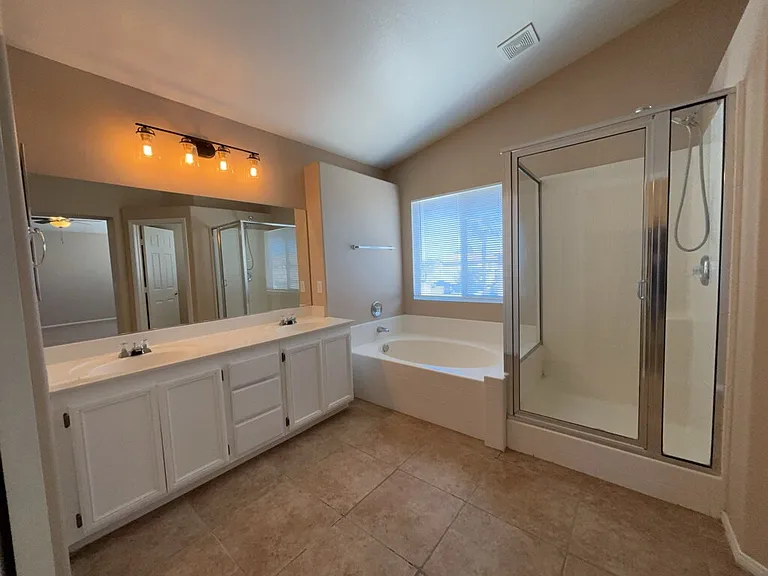 5210 Blooming Mesa Ct — Photo 13
