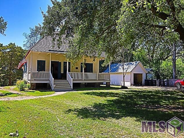 5544 Highland Rd, Baton Rouge, LA 70808 | MLS #2022016199 | Zillow