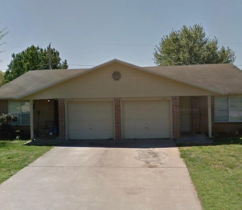 1st image of 2445 W Mary Dr