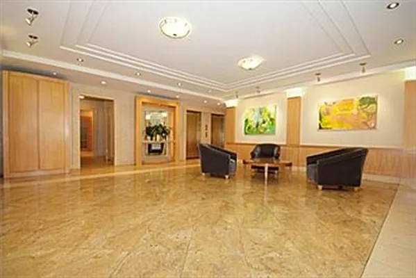 Sold by Corcoran | media 6