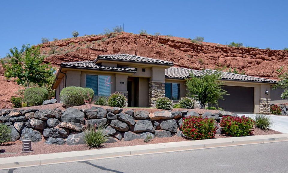 1694 W Lakota Dr 12, St UT 84770 Zillow