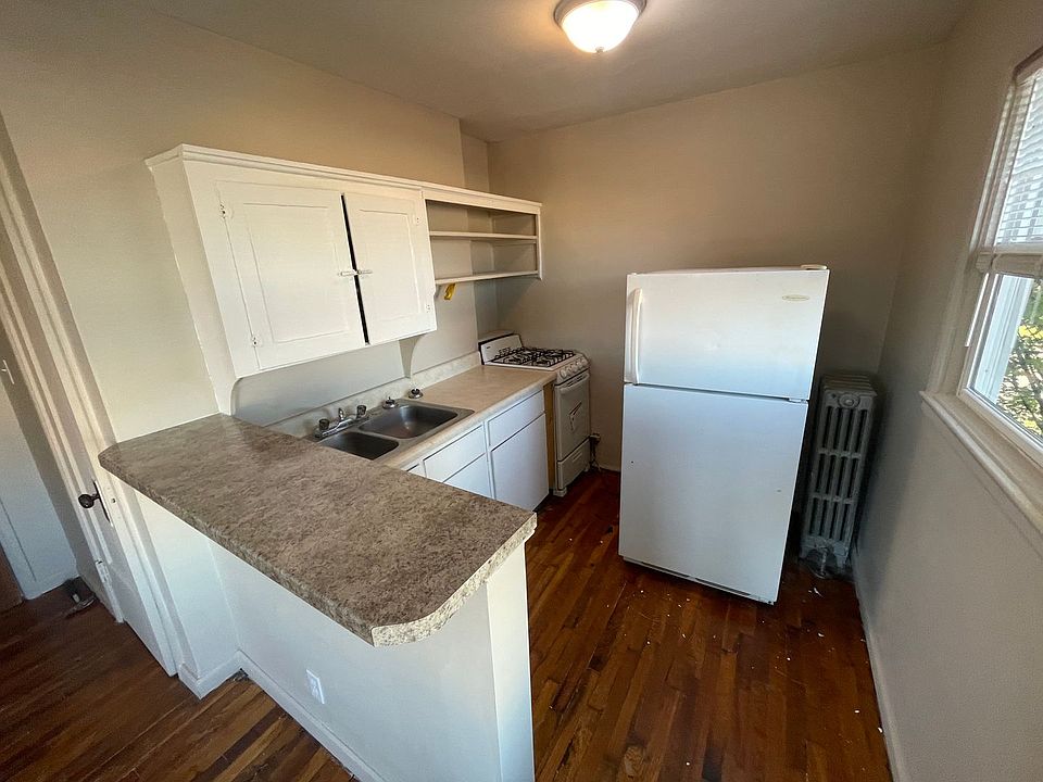 Biston Apartment Rentals Kirksville, MO Zillow