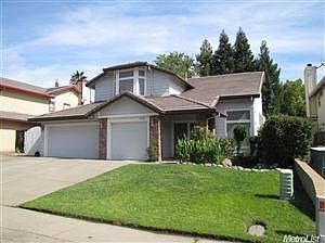 1st image of 2306 Heron Ct