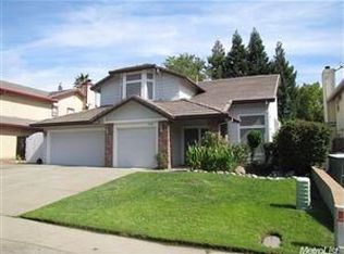 2306 Heron Ct, Rocklin, CA 95765