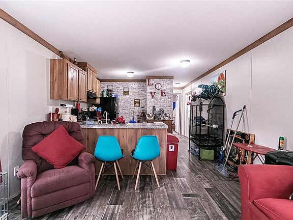 5th image of 10905 SW 157th Ln