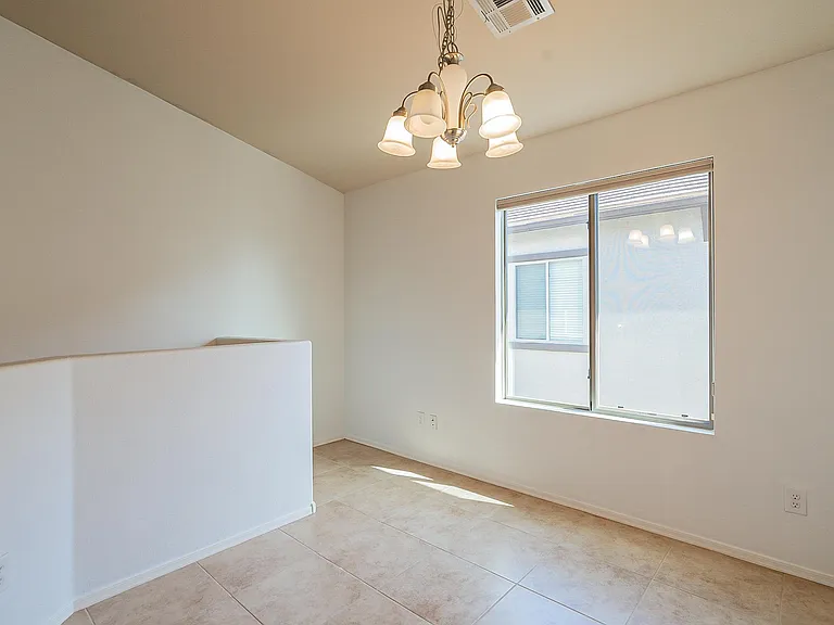 2725 E Mine Creek Rd #2248 — Photo 19
