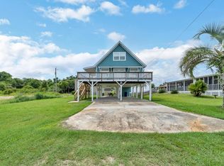 301 Chelsea Dr, Panama City Beach, FL 32413