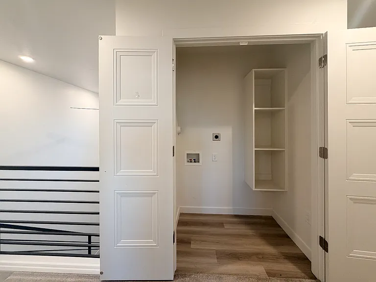 149 W Harvest Village Ln — Photo 6
