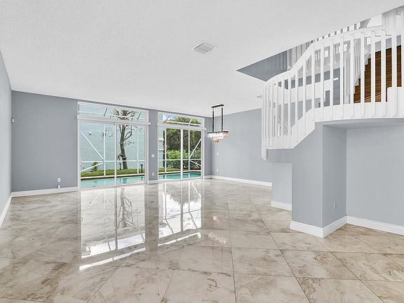 5th image of 6296 Branchwood Drive