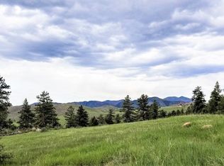 637 Le Conte Dr, Livermore, CO 80536