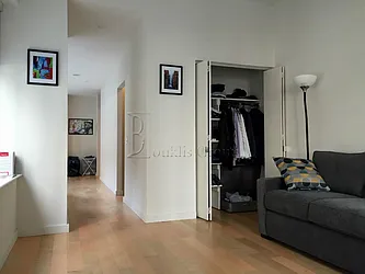 Rented by Bouklis Group