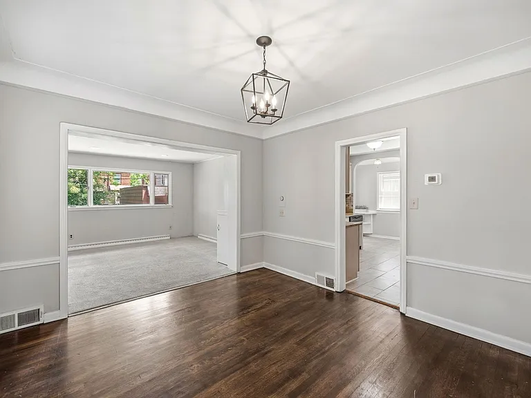 3889 Grenville Rd — Photo 8