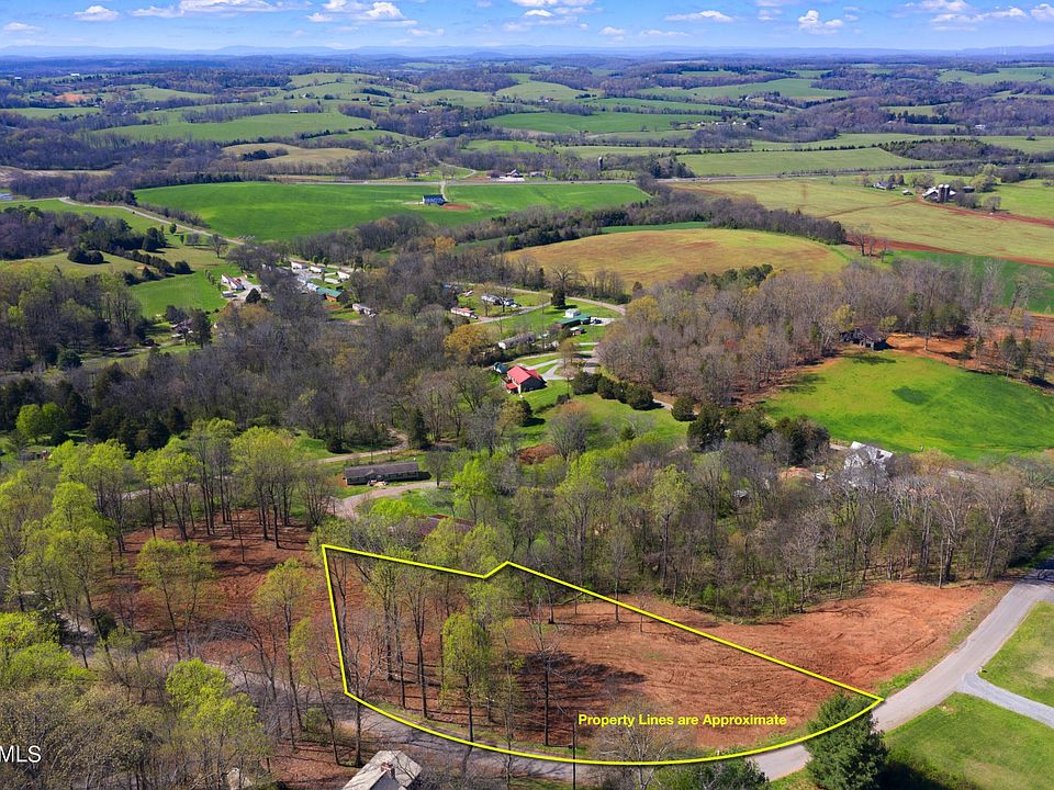 1st image of 1112 Eagle Ridge Dr Lot 11&12
