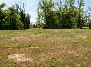 8264 N Twisted Oak Dr, Martinsville, IN 46151