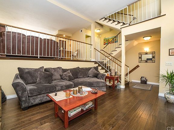 2nd image of 26102 Alizia Canyon Dr Unit E