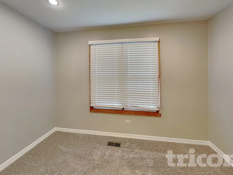2513 Ruth Fitzgerald Dr — Photo 8