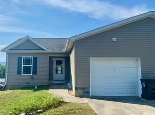 51 Cardinal Ln, Dunlap, TN 37327