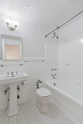 Rented by Corcoran | media 11