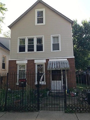 1st image of 1402 N Lawndale Ave