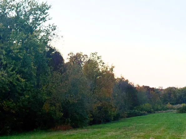 0 N 2nd Ave, Holland, IN 47541