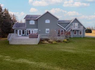 110 Alexander Cres, Kings, Royalty, PE C0A1L0