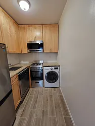 Rented by Avenues Real Estate
