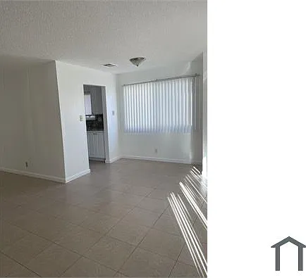 2201 Peppertree Way — Photo 25