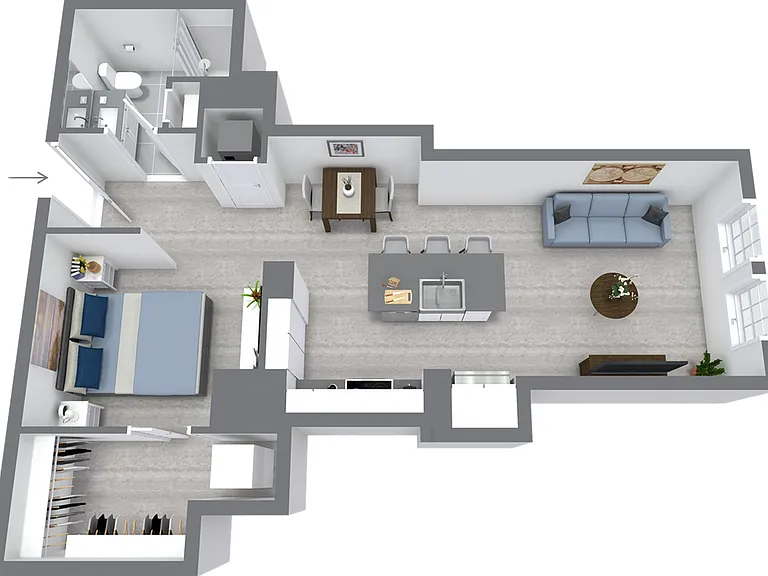 WEPA_A1_Studio_3DR_rev WEPA_A1_Studio_3DR_rev