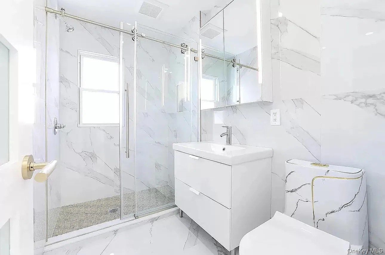 1 bed, 1.0 bath, 1264 sqft, $1,650 — Photo 4