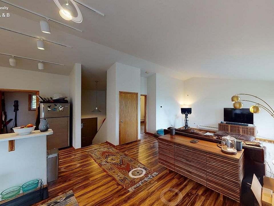 1931 Dodge Cir Sitka AK Zillow