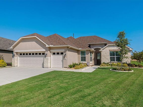 2nd image of 12600 Pumice Ln