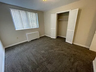 Summit Hills — Photo 123