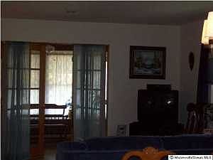 2nd image of 1 Conestoga Ct