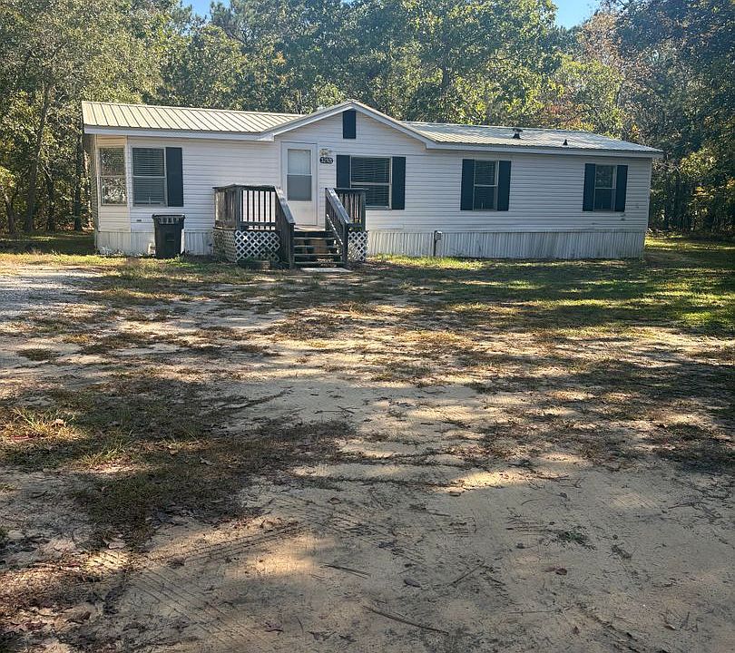 1st image of 32921 Hill Creeek Rd